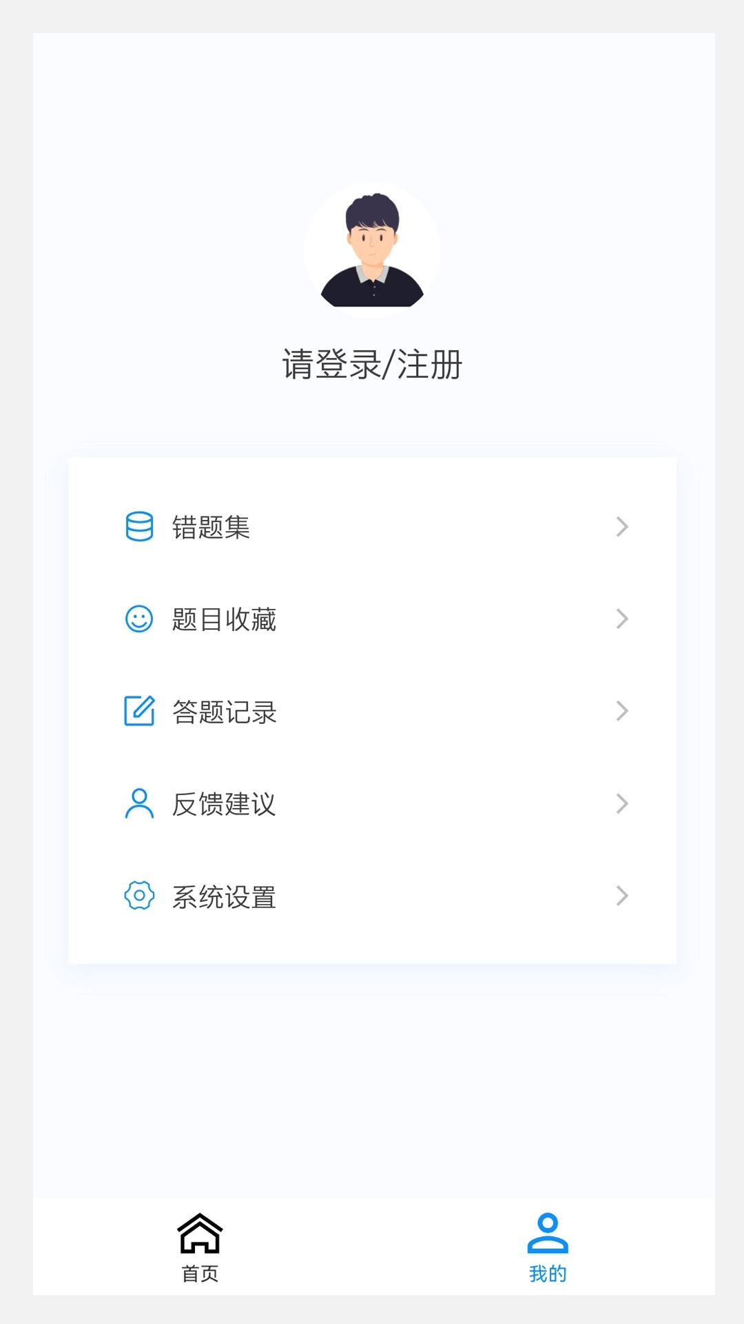 烧伤外科学新题库
