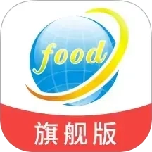 食品招商网旗舰版