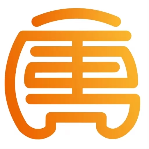 捎点宝唐诗司机端