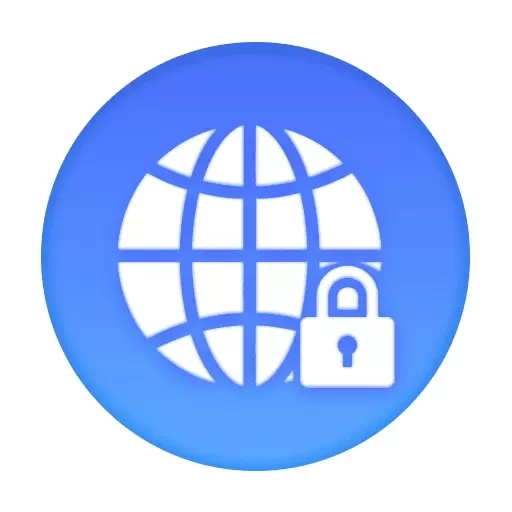 QE浏览器-快速浏览