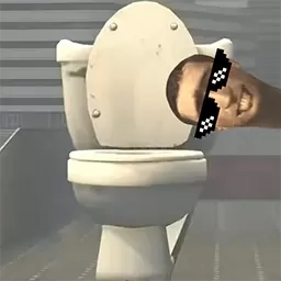 马桶人2-新盖瑞模组马桶人逆袭