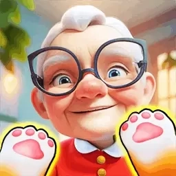 猫咪宠物模拟器-我是猫冒险模拟