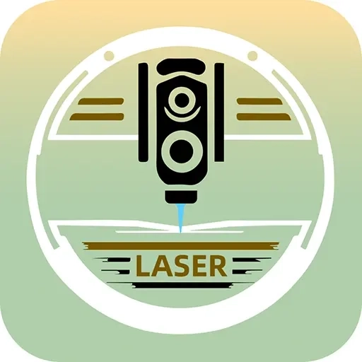 YYLaser