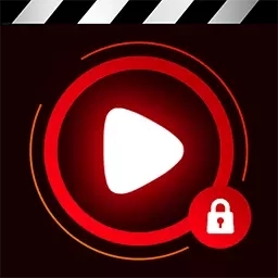 私人影藏播放器