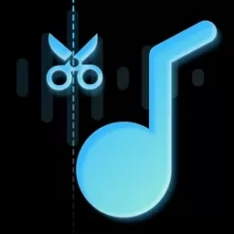 免费格式转换工具