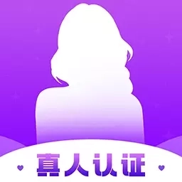 心夜美聊视频交友