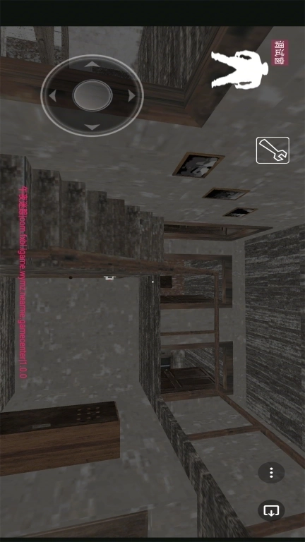 午夜迷踪-佐特模组追逐