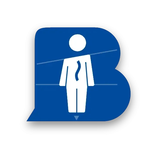 BodyLang体态评估