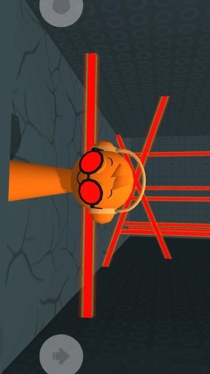 勇闯冒险岛-节奏盒子逃离恐怖地牢