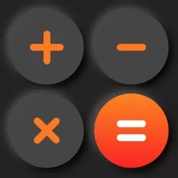 计算机智能计算器