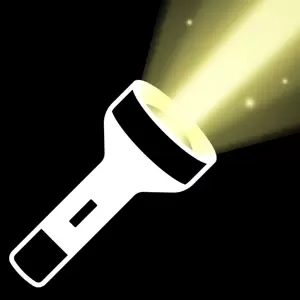 免费超强手电筒