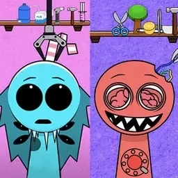 修复节奏盒子格诺德