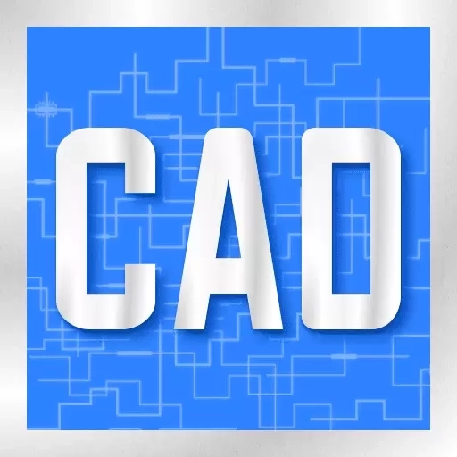 CAD免费看图-手机看图