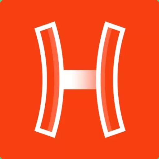 HiWatch Plus