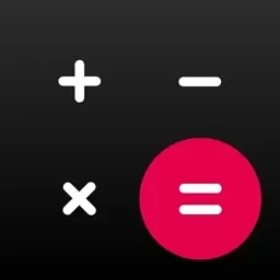 万能全智能计算