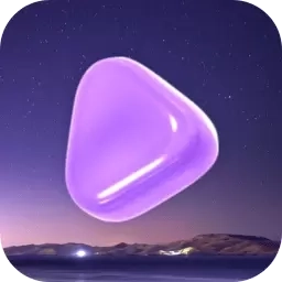 夜夜播放器-高清隐私私人视频