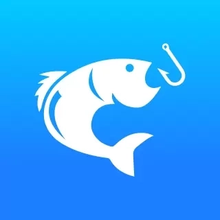 钓鱼多多-找钓点查天气