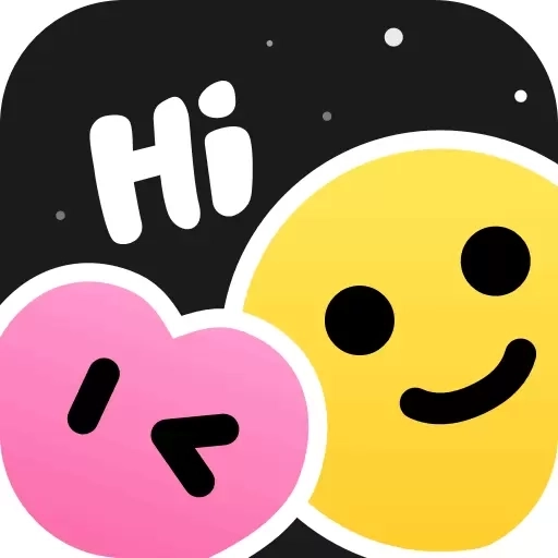 恋爱军师-恋爱键盘高情商话术