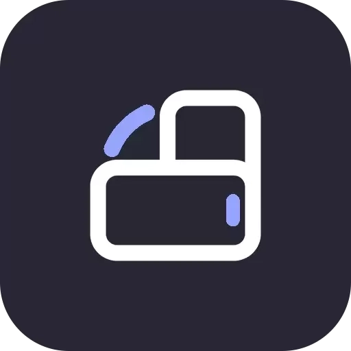 光氪全局横屏-强制横屏