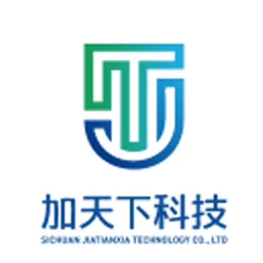 加天下换房旅居