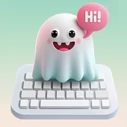 恋小话-高情商键盘