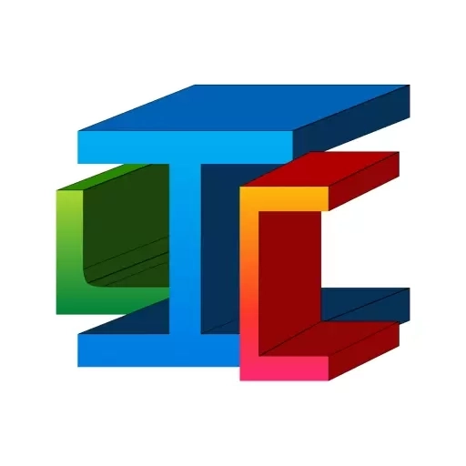 材料重量计算-金属重量计算器