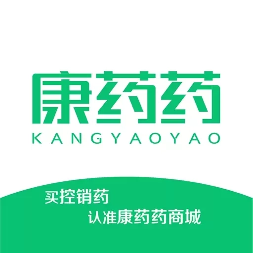 康药药平台