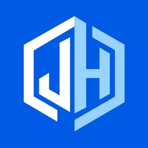 金护-网络诈骗实时预警