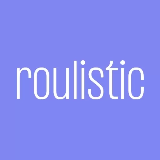 Roulistic