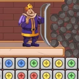 恐怖逃生大挑战