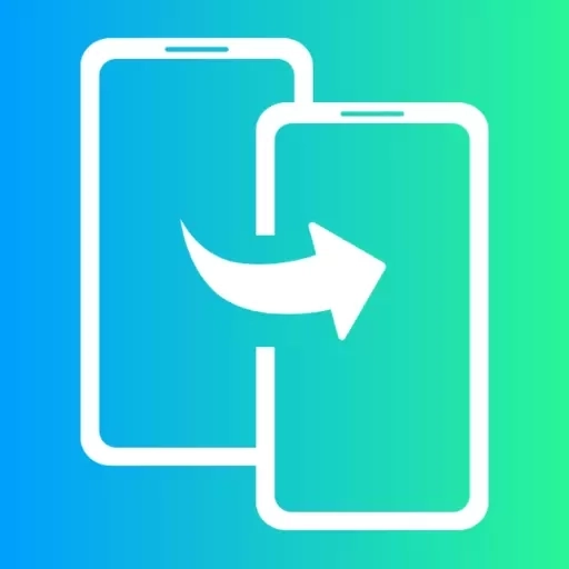 换机克隆互传宝-手机克隆