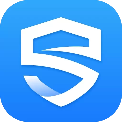 零信任安全客户端