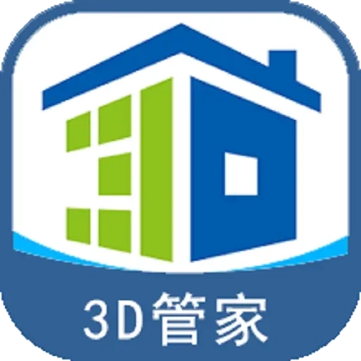 家炫3D家装设计