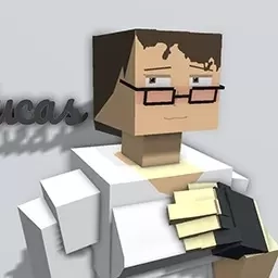 战地王者-复仇者沙盒战