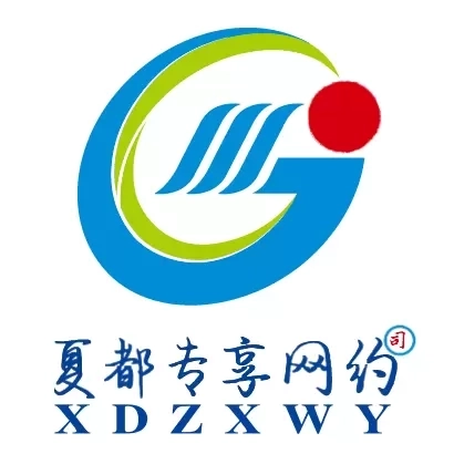 夏都专享网约司机端