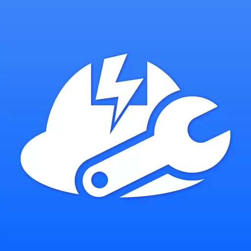 智能配电运管维助手