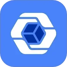 综合交通工程建设全过程管理系统