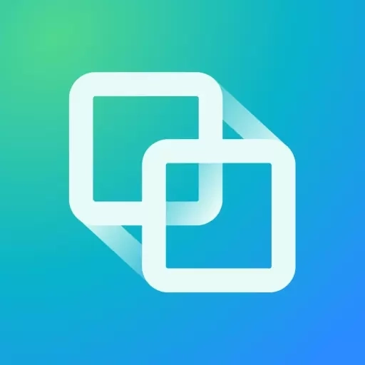 灵动换机-一键换机