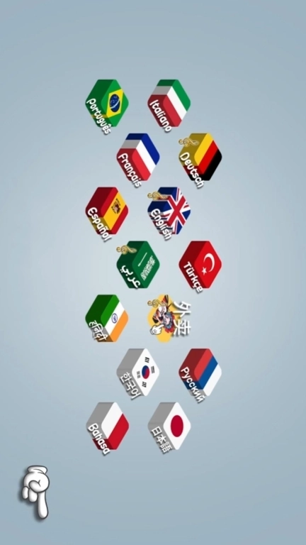 料理制作餐厅-沙威国潮小店