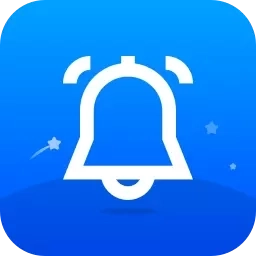 星空闪铃声-免费铃声大全