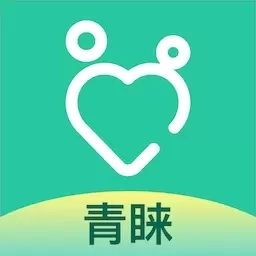 青睐-视频聊天交友