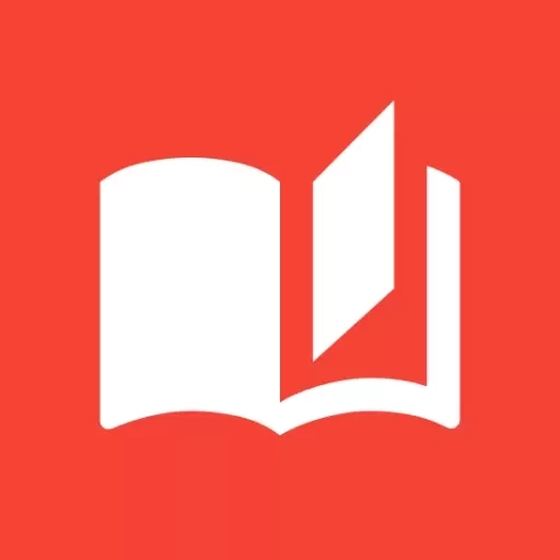 掌上古诗词古文阅读-品诗韵之美