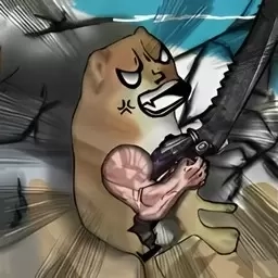 地铁钓鱼大师-修勾地铁钓