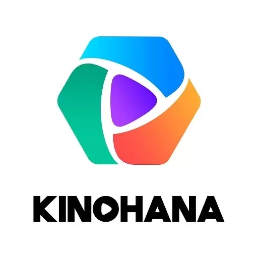 Kinohana
