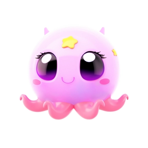 玄测星球-星座塔罗运势情感咨询