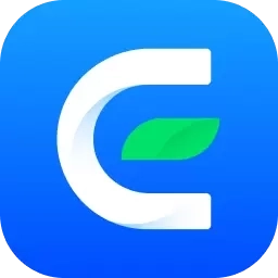 企业信息化-明德企业信息化系统