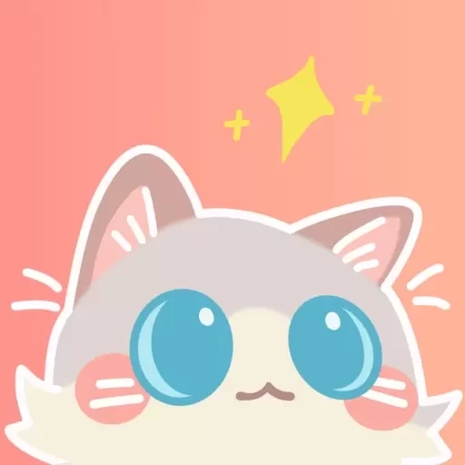 次元集市-开团种草二次元社区