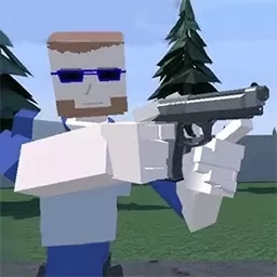 像素世界挑战者