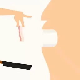 耐心大挑战-培根玩成大师