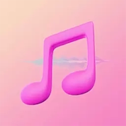 免费随听播放器